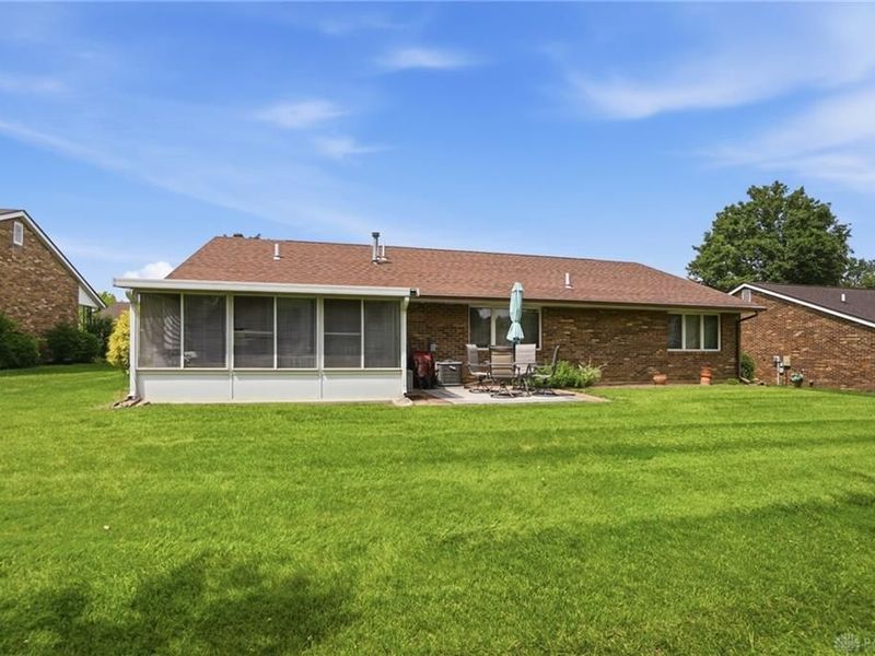 1043 Armsgate Road, Springfield, OH 45503 Photo 40