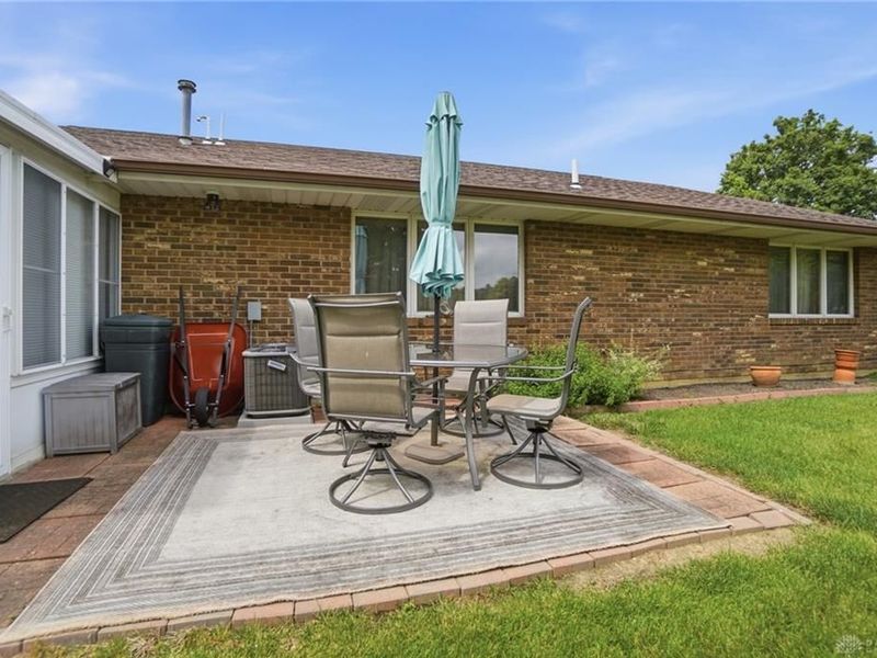 1043 Armsgate Road, Springfield, OH 45503 Photo 41