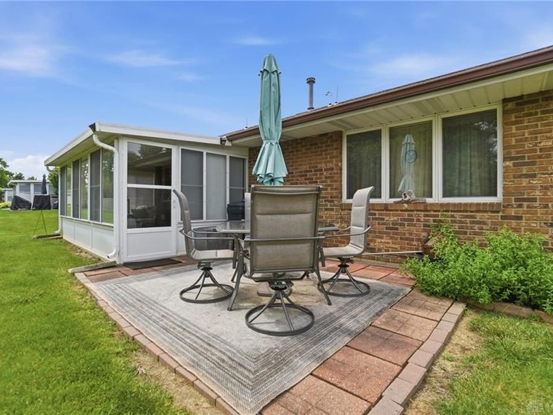 1043 Armsgate Road, Springfield, OH 45503 Photo 42