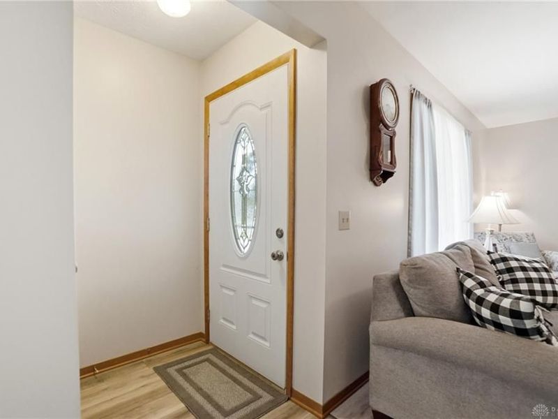 1043 Armsgate Road, Springfield, OH 45503 Photo 7