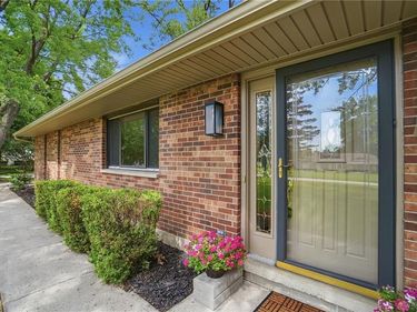 7655 Windham Road, Bethel Twp, OH 45371