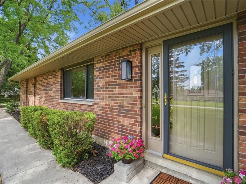 7655 Windham Road, Bethel Township, OH 45371 Photo 1