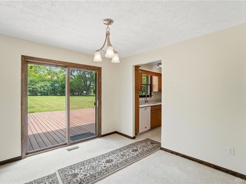 7655 Windham Road, Bethel Township, OH 45371 Photo 10