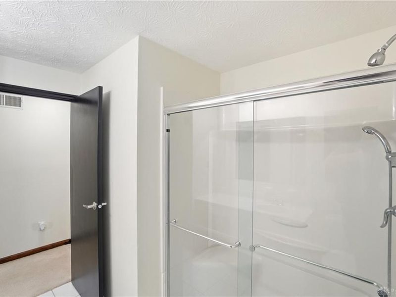 7655 Windham Road, Bethel Township, OH 45371 Photo 11