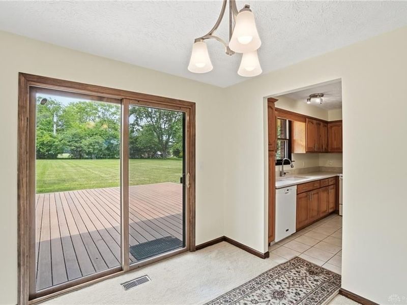 7655 Windham Road, Bethel Township, OH 45371 Photo 13