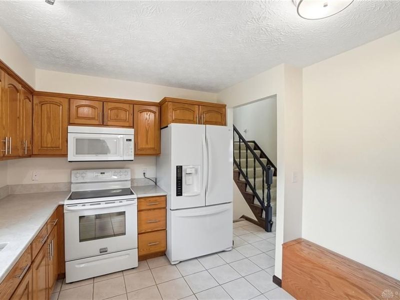 7655 Windham Road, Bethel Township, OH 45371 Photo 15