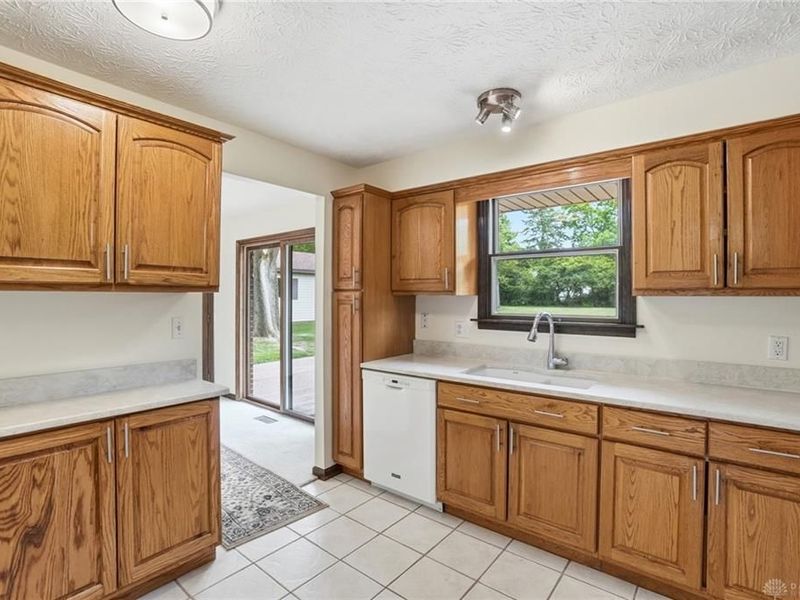7655 Windham Road, Bethel Township, OH 45371 Photo 16