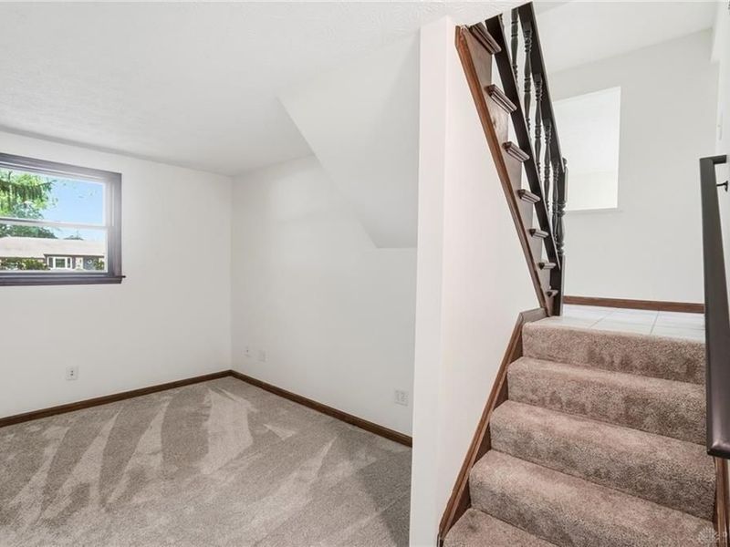 7655 Windham Road, Bethel Township, OH 45371 Photo 17