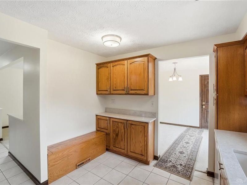 7655 Windham Road, Bethel Township, OH 45371 Photo 18