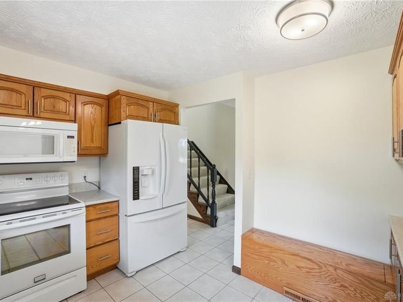 7655 Windham Road, Bethel Township, OH 45371 Photo 19
