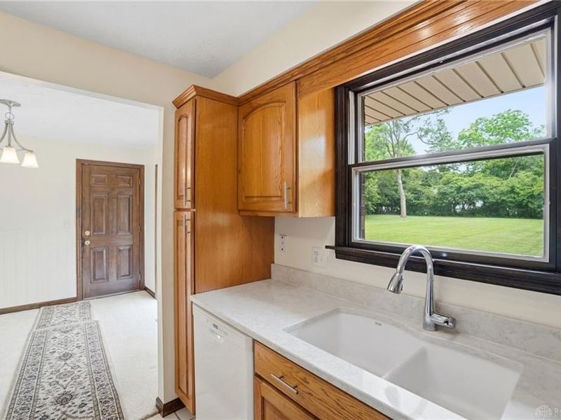 7655 Windham Road, Bethel Township, OH 45371 Photo 20