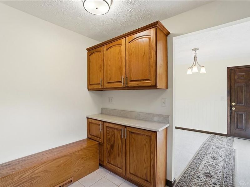 7655 Windham Road, Bethel Township, OH 45371 Photo 22