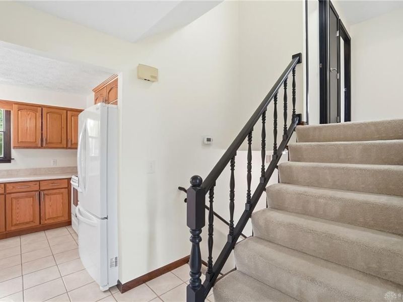 7655 Windham Road, Bethel Township, OH 45371 Photo 23