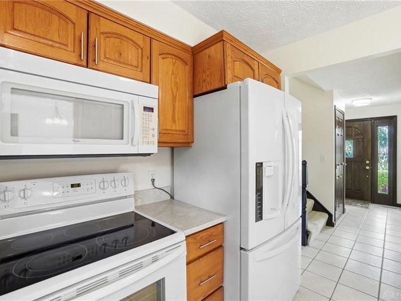 7655 Windham Road, Bethel Township, OH 45371 Photo 24