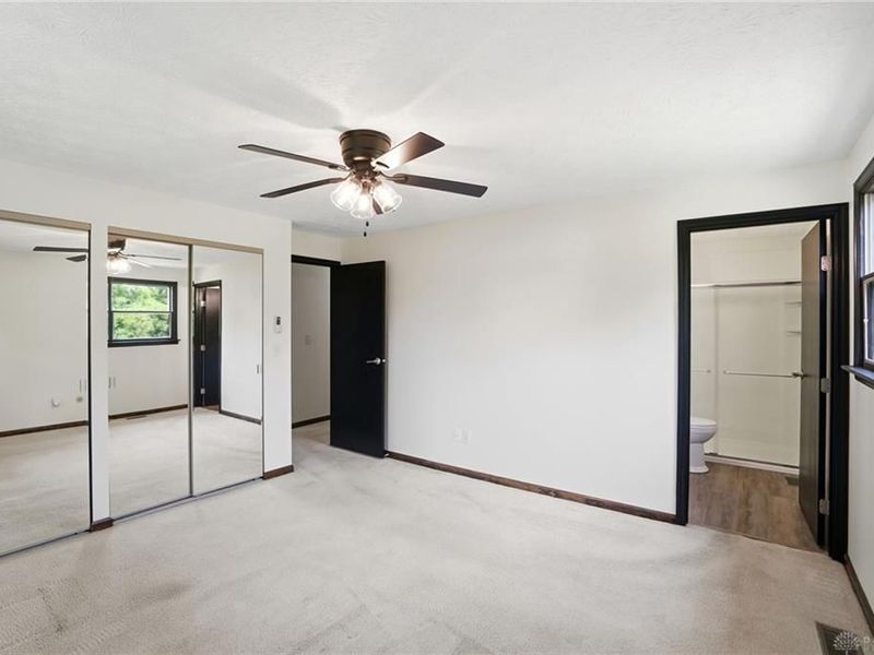 7655 Windham Road, Bethel Township, OH 45371 Photo 25