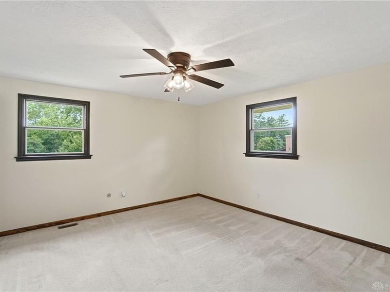 7655 Windham Road, Bethel Township, OH 45371 Photo 26