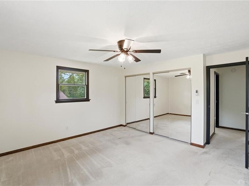 7655 Windham Road, Bethel Township, OH 45371 Photo 27