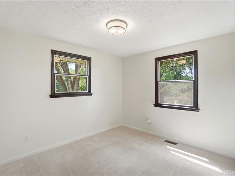 7655 Windham Road, Bethel Township, OH 45371 Photo 28