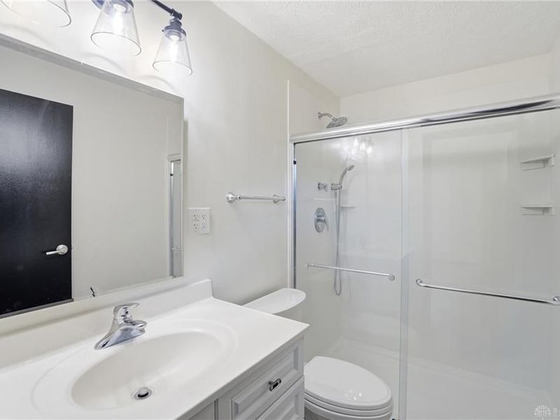 7655 Windham Road, Bethel Township, OH 45371 Photo 29