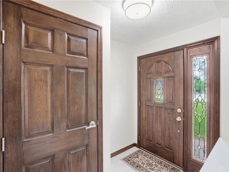 7655 Windham Road, Bethel Township, OH 45371 Photo 3