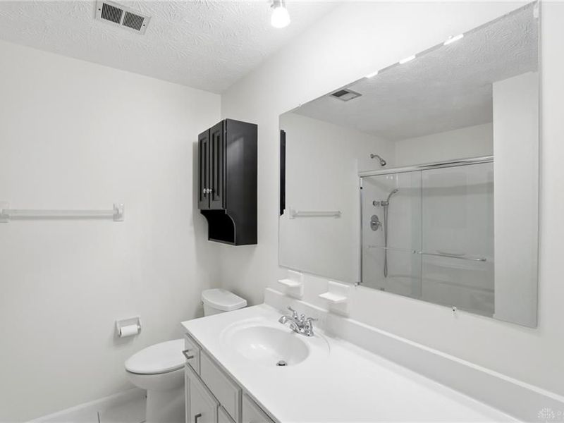 7655 Windham Road, Bethel Township, OH 45371 Photo 32