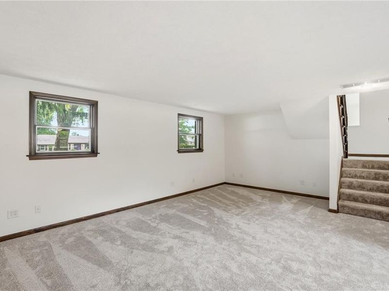 7655 Windham Road, Bethel Township, OH 45371 Photo 34