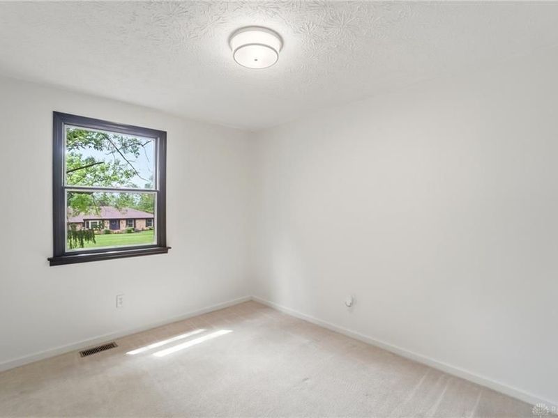 7655 Windham Road, Bethel Township, OH 45371 Photo 35