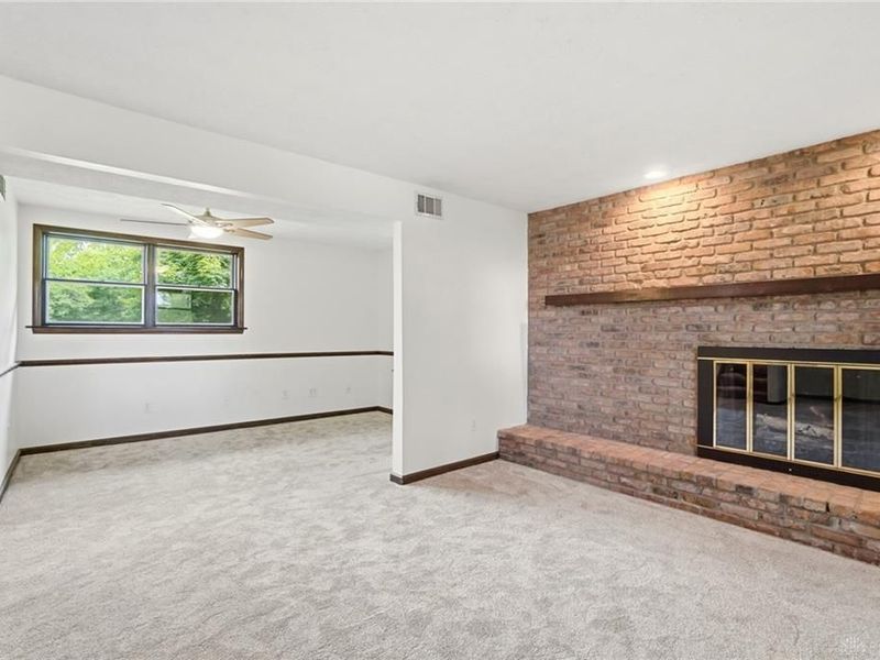 7655 Windham Road, Bethel Township, OH 45371 Photo 36