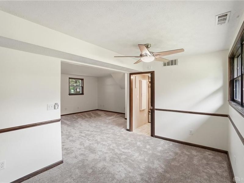 7655 Windham Road, Bethel Township, OH 45371 Photo 37