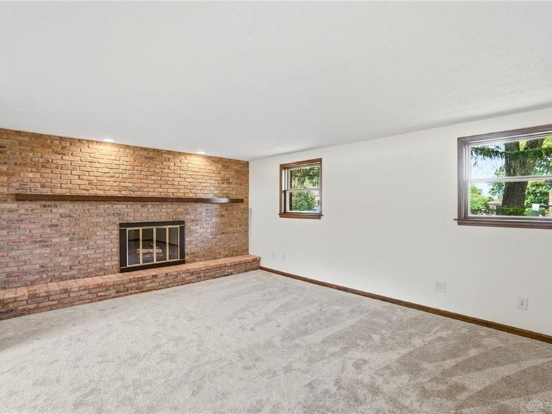 7655 Windham Road, Bethel Township, OH 45371 Photo 38