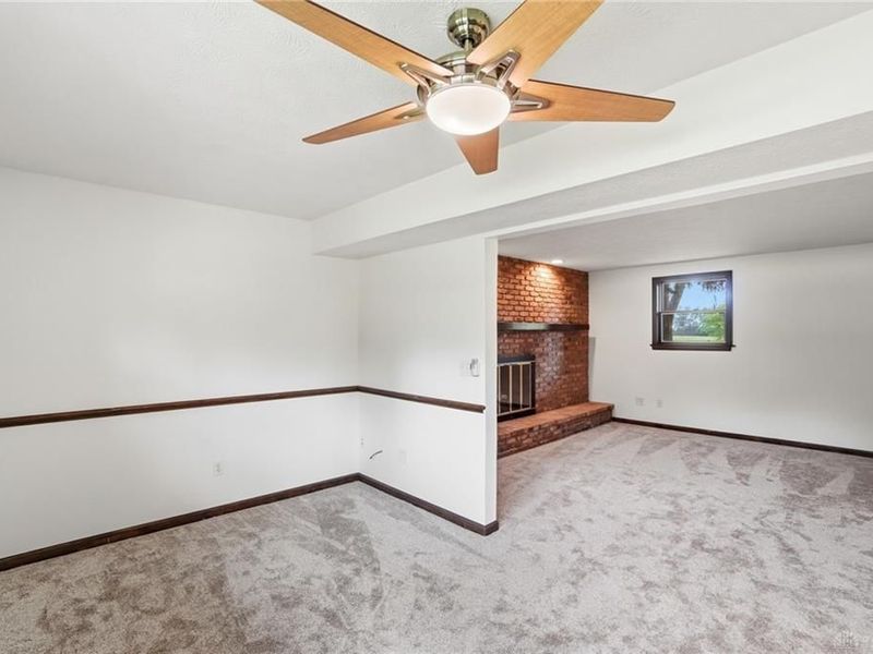 7655 Windham Road, Bethel Township, OH 45371 Photo 39