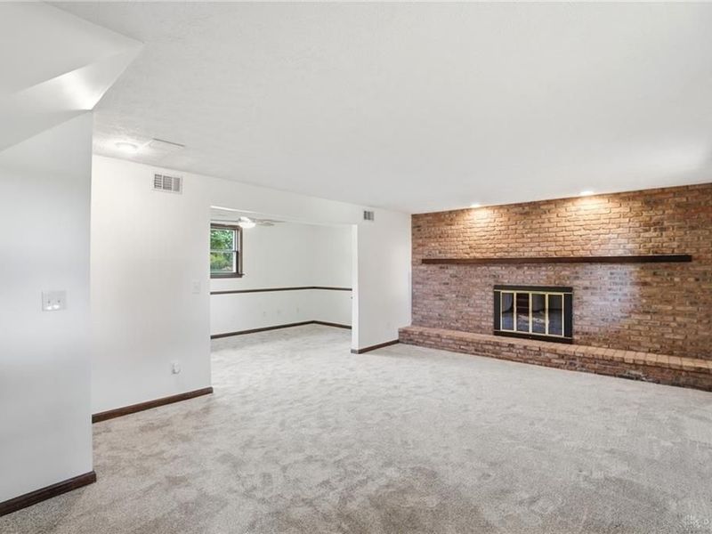 7655 Windham Road, Bethel Township, OH 45371 Photo 40