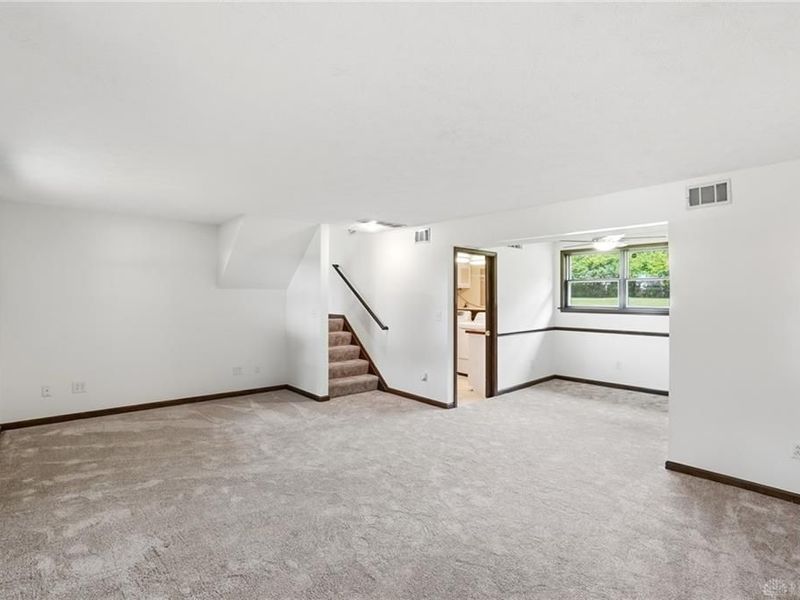 7655 Windham Road, Bethel Township, OH 45371 Photo 41