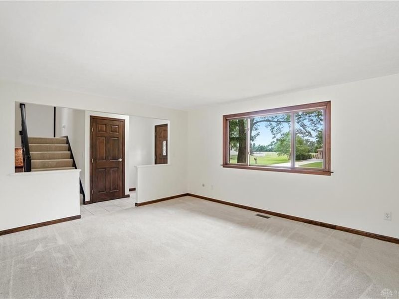 7655 Windham Road, Bethel Township, OH 45371 Photo 42