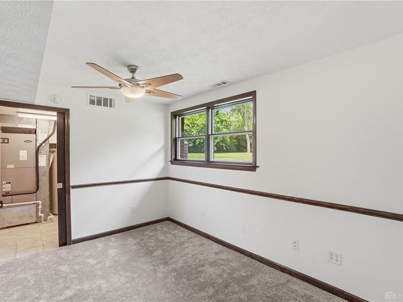 7655 Windham Road, Bethel Township, OH 45371 Photo 46