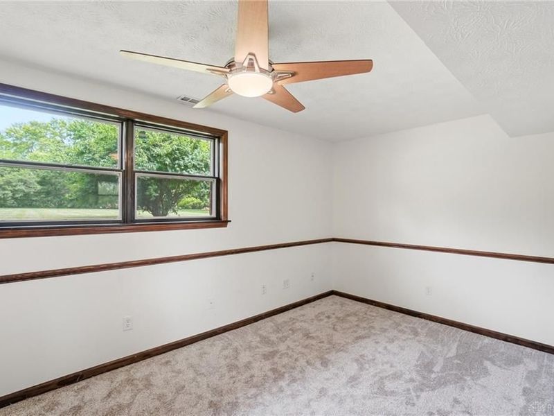 7655 Windham Road, Bethel Township, OH 45371 Photo 48
