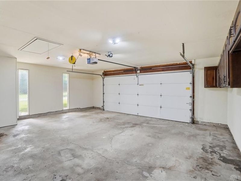 7655 Windham Road, Bethel Township, OH 45371 Photo 49