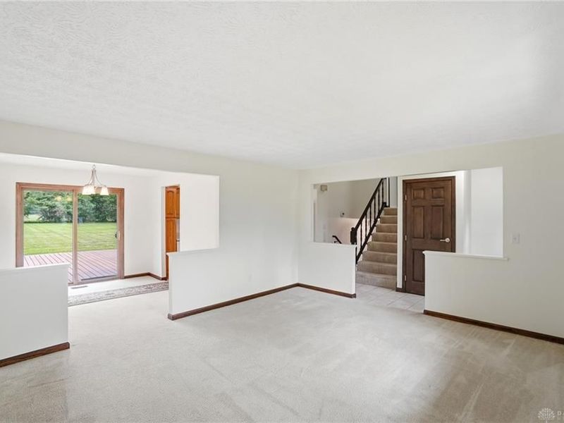 7655 Windham Road, Bethel Township, OH 45371 Photo 5