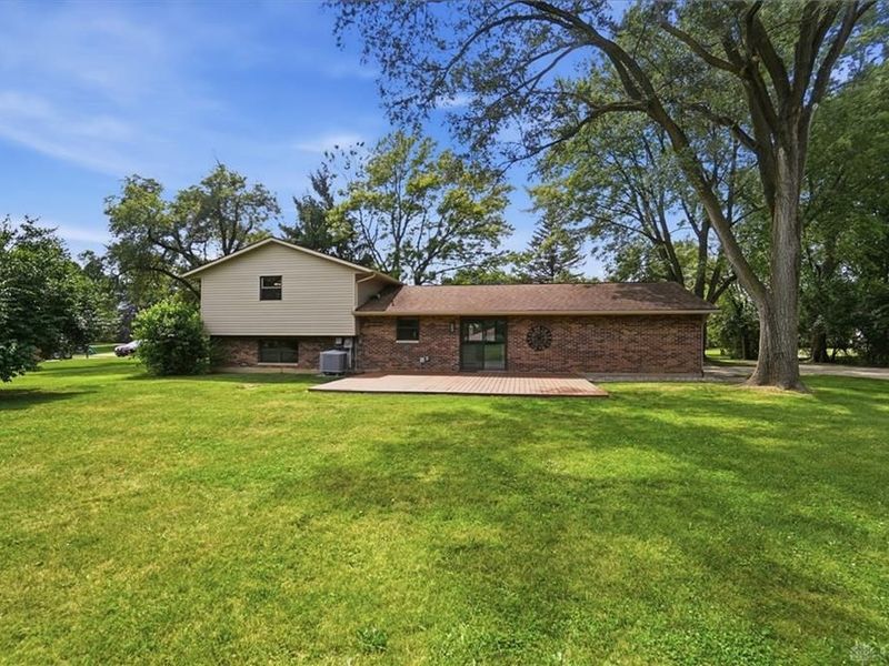7655 Windham Road, Bethel Township, OH 45371 Photo 50