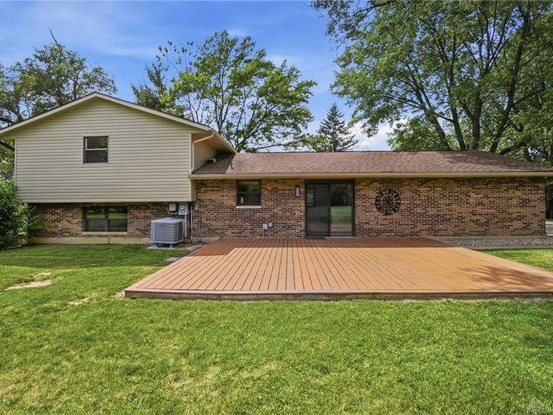 7655 Windham Road, Bethel Township, OH 45371 Photo 51