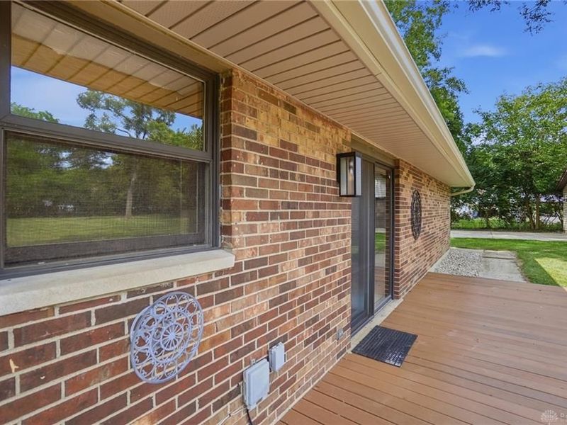 7655 Windham Road, Bethel Township, OH 45371 Photo 52