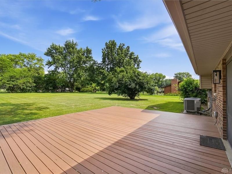 7655 Windham Road, Bethel Township, OH 45371 Photo 53