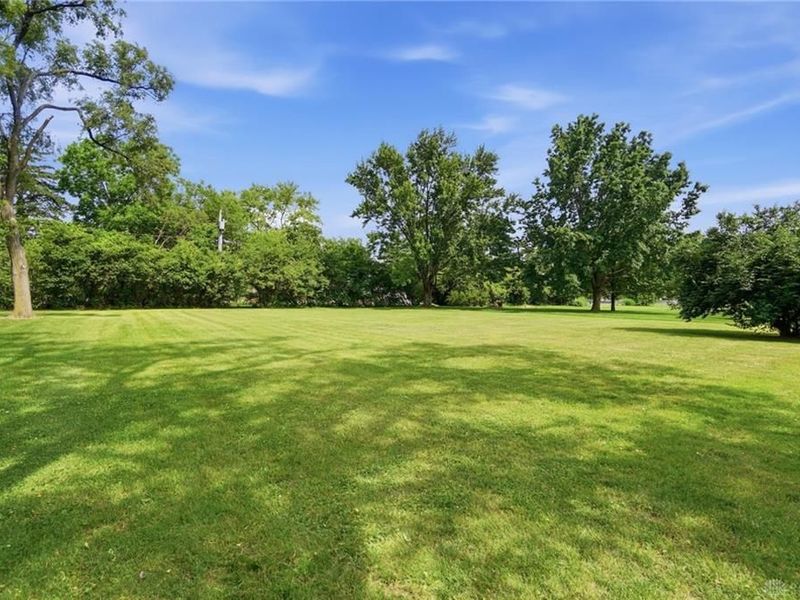 7655 Windham Road, Bethel Township, OH 45371 Photo 54