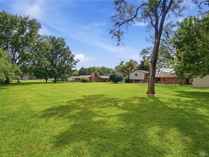 7655 Windham Road, Bethel Township, OH 45371 Photo 55