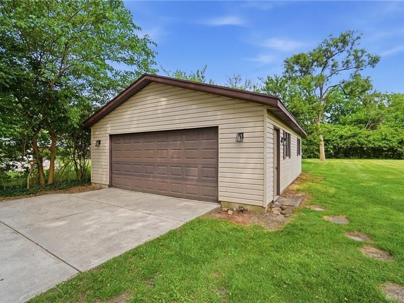 7655 Windham Road, Bethel Township, OH 45371 Photo 56