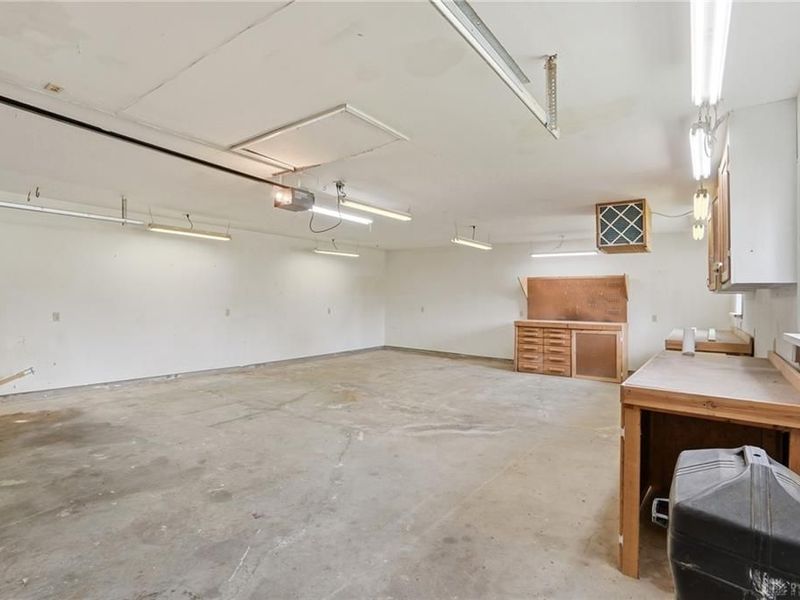 7655 Windham Road, Bethel Township, OH 45371 Photo 57