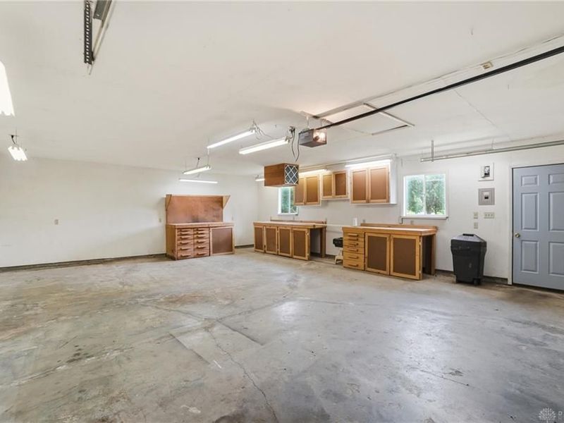7655 Windham Road, Bethel Township, OH 45371 Photo 58