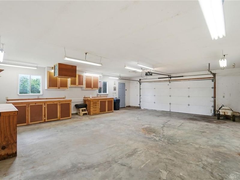 7655 Windham Road, Bethel Township, OH 45371 Photo 59