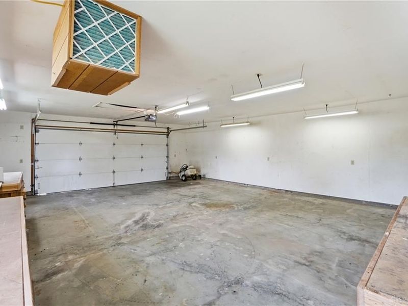 7655 Windham Road, Bethel Township, OH 45371 Photo 60