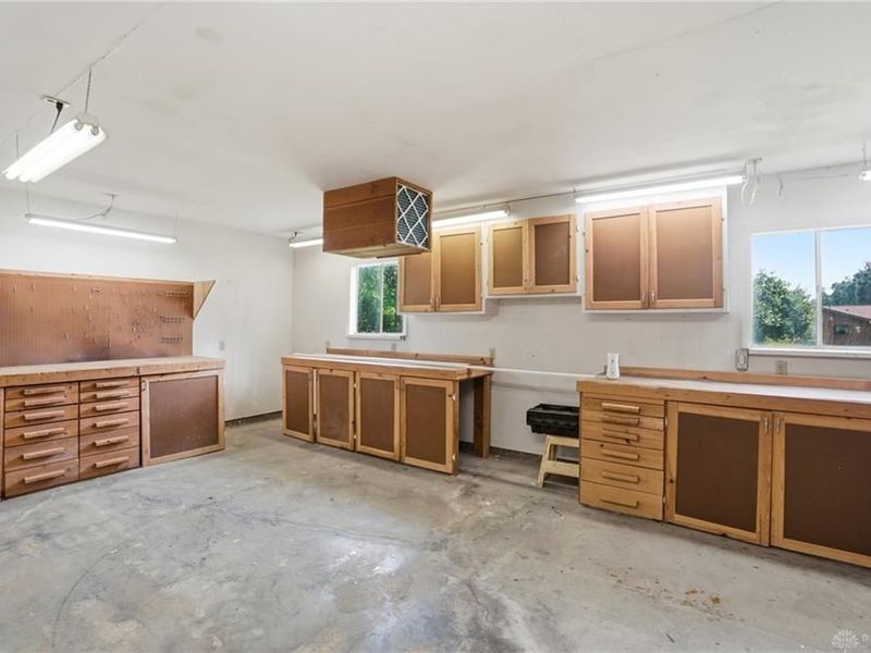 7655 Windham Road, Bethel Township, OH 45371 Photo 61